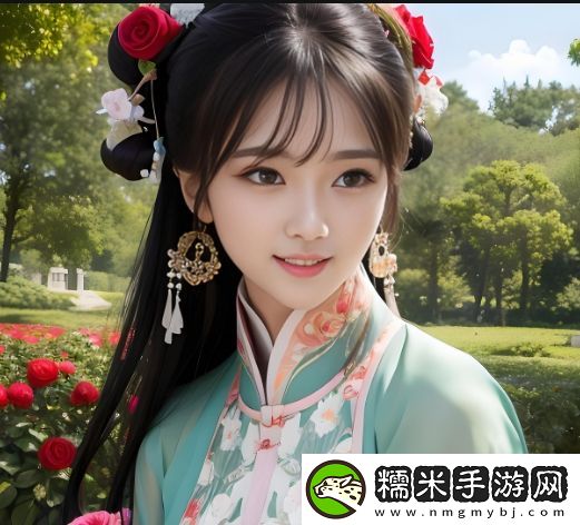 哔哩哔哩全站内容永久免费！