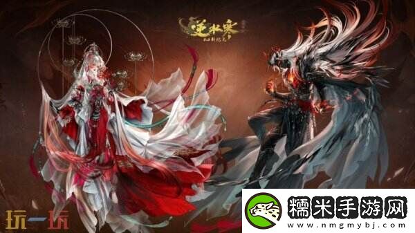 每一帧都是奢华代名词