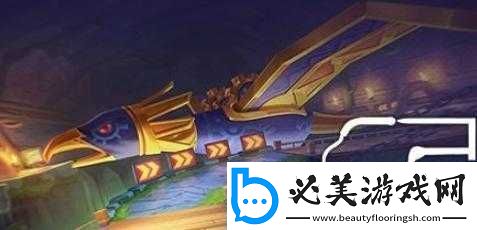 跑跑卡丁车手游S8声名鹊起攻略：神鹰注视下的任务游玩指南！