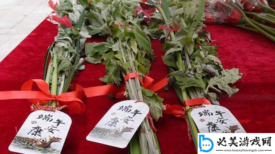 逃生游戏：花式挨草桃子灯的惊险之旅！