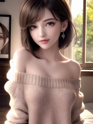钶钶钶钶钶钶钶水好多好唯一：钶钶钶钶钶钶钶水量丰富，独一无二的魅力