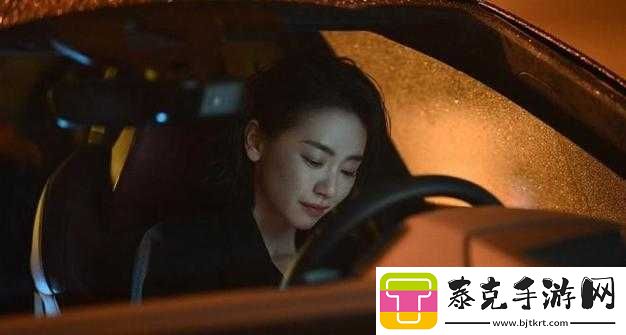 黑道圣徒4：杀出地狱通关心得-成就神作为中心-逆袭重生的英雄之路！