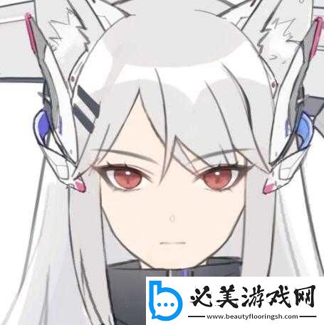战双帕弥什：钻石之心头像框获取指南！