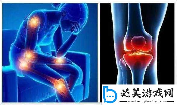 亚洲日本一期二期三期精华液：肌肤焕新的秘密武器！