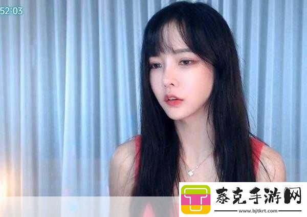 XHY.APPLE小黄鸭V2.0-1.-小黄鸭V2.0：探索全新互动体验！