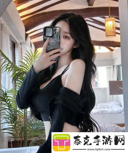 欧美一曲二曲三曲的区别小说：带你细品西方曲风的三重境界！！