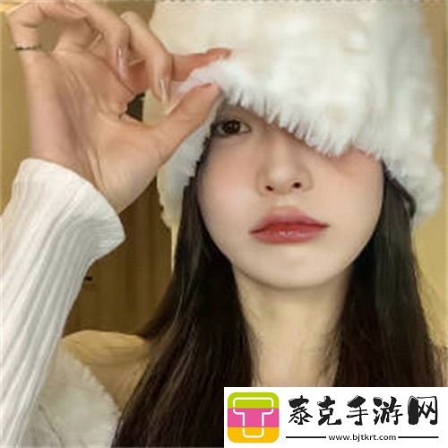 成色p31s是国精产品吗-网友犀利点评：了解后才知道原来如此！！