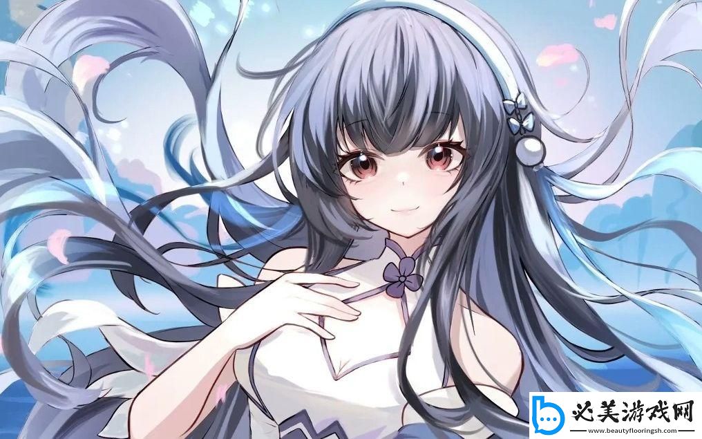 "西施欠债记：科技新星崛起的奇异曲"！