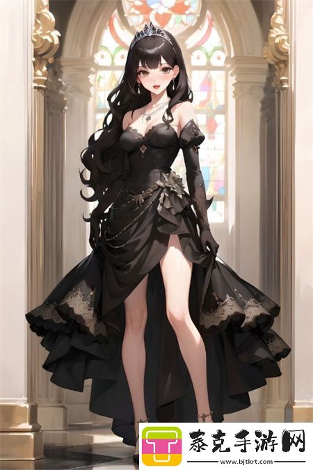 蜜柚MY.1688：探索蜜柚的健康与美味-共享自然的馈赠！