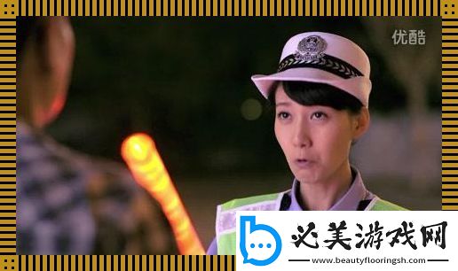 爱情狂潮网观风暴：笑谈科技圈的“因爱疯狂”！