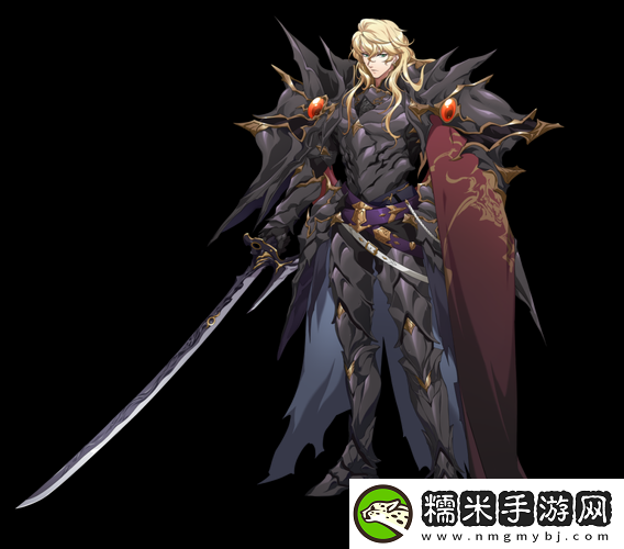梦幻征途：威拉附魔与装备培养全攻略！