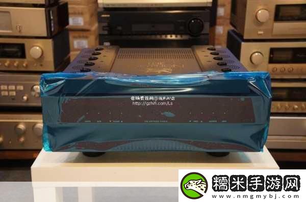 贵丰大菠萝805D4-当然可以！以下是一些基于“贵丰大菠萝805D4”的新标题建议：！