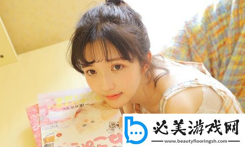 姐姐叫的好好听啊姐姐叫故事背后的情感脉络：探索角色关系与情感发展线索！！