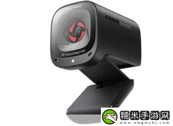 ZOOM与ZOOMZOOMHD对比