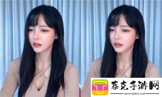 麻花星空无限传媒：打造娱乐新势力！