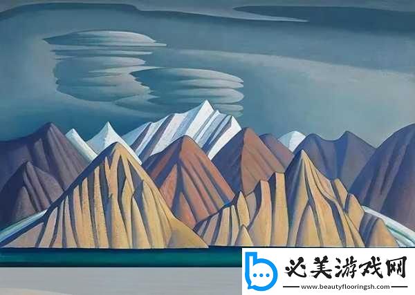 得到超级肉禽系统的紫岭红山有什么特别之处