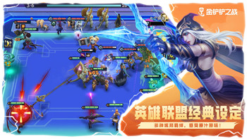 《阴阳师》樱花妖皮肤全新登场！外观与获得方式详解！
