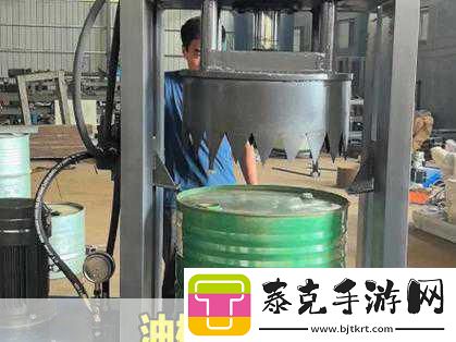 桶机2023-2023年拓展桶机：创新技术与应用前景分析！
