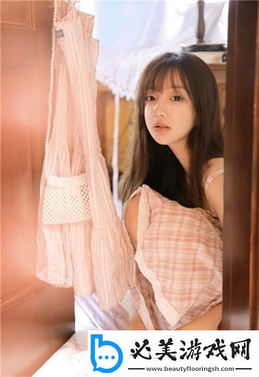 妈妈你真棒插曲快来救救我：感人母爱再现-让观众泪流满面！！