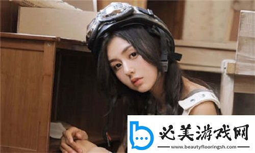 私人家庭影院3355备受热议：揭秘家庭影院新宠的卓越体验！！