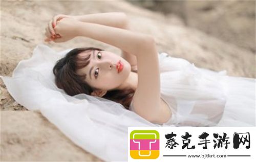 再也不用纠结选尺码，欧洲尺码日本尺码专线不卡顿上线：穿搭无缝衔接！！