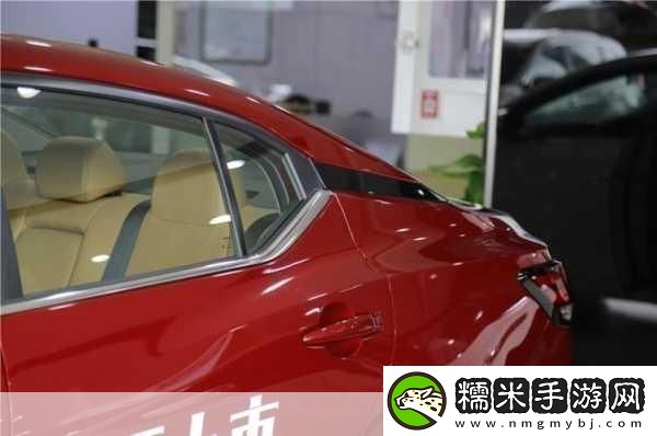 欧产日产国产精品的功能设置-当然可以！以下是一些基于“欧产日产国产精品”功能设置的扩展标题-字数不少于10个：！