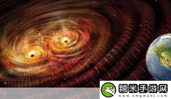 万有引力1v6-1.-＂万有引力的奥秘：宇宙力量如何影响我们！