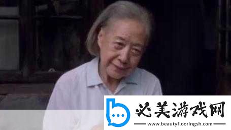 暴躁老太太剧情攻略：1.-暴躁老太太的逆袭：从怒火中重生！