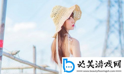 成品网源码78W78的核心特点：简化开发流程-实现更灵活的定制化功能！！