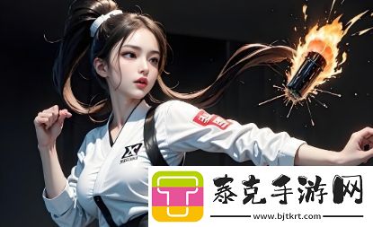 办公聊天软件排名：提升工作效率-选择合适的沟通利器！