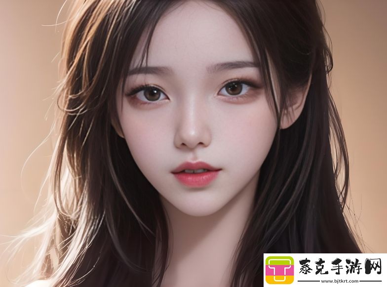 Java版人狗大战与普通版对比：哪个更具刺激！