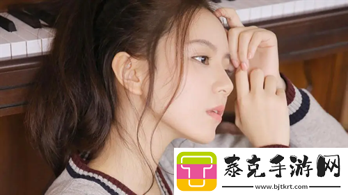 成品网站入口隐藏通道曝光，网友：没想到还藏了这一手！！