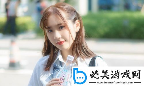 成免费crm特色vip：一款助力企业提升客户体验的核心工具！！
