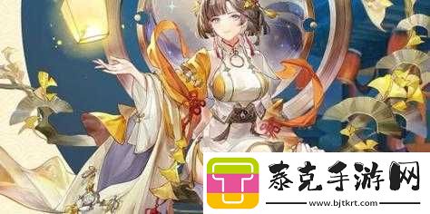 国志幻想大陆诸葛果深度解析：英雄强度解读与战术应用探讨！