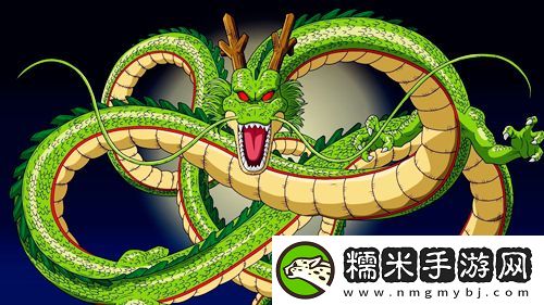 英雄来挂机龙珠现世-快来唤神龙！