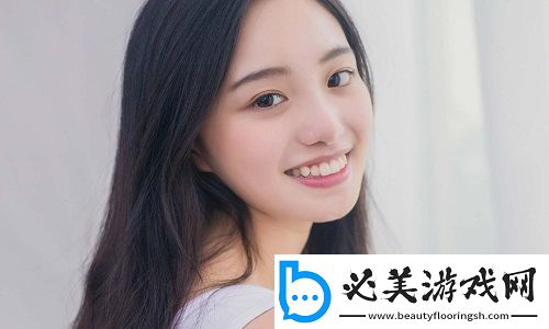 黄瓜香蕉草莓18岁可以做吗：水果对18岁青少年的身体发展和健康有哪些作用！