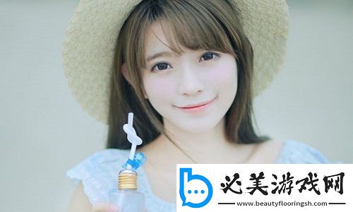 呱呱呱视频在线观看：寻找乐趣与友情-让生活充满欢笑与创意!！