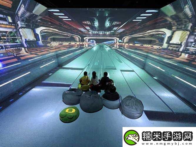 7D-飞行影院带你畅享震撼视听之旅！