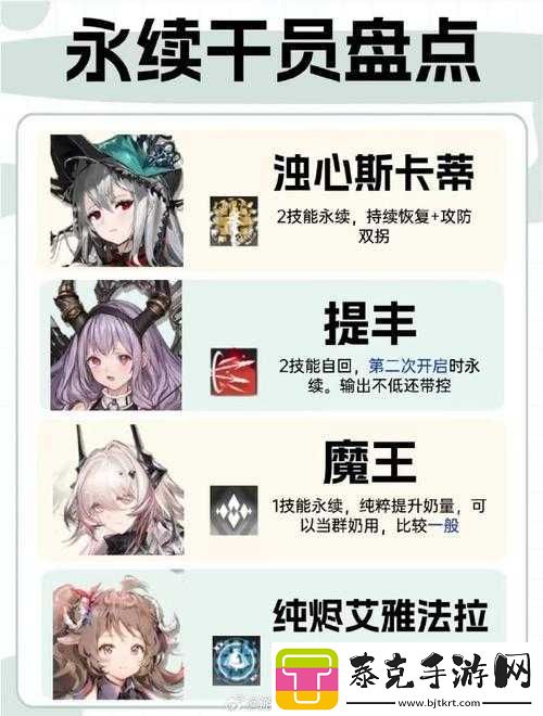 明日方舟新干员铸铁深度解析：技能定位及实战潜力预测！