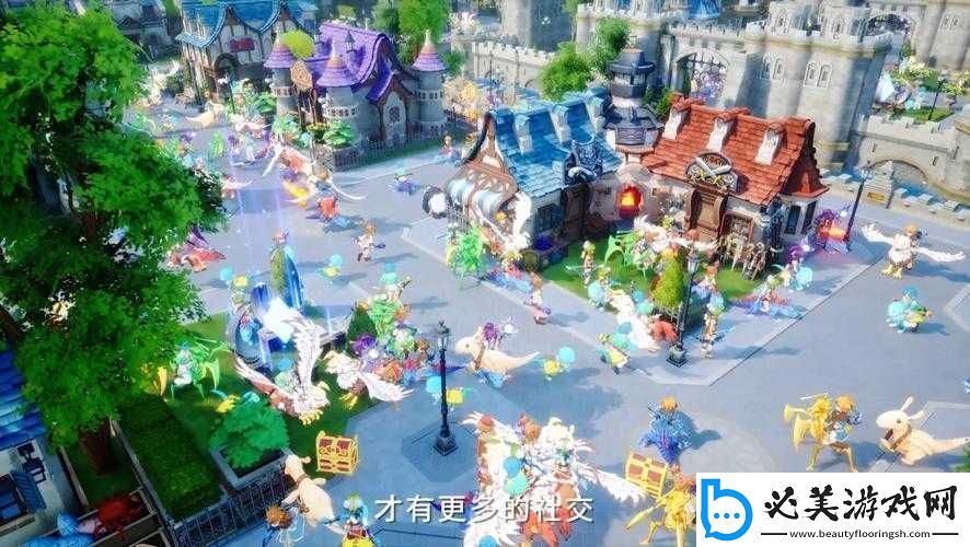 魔力宝贝旅人：传教士技能深度解析！