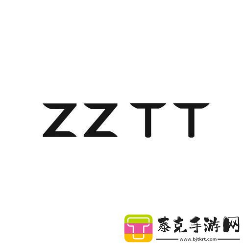 “zztt迷路”引发的狂欢：一场科技界的幽默探险！