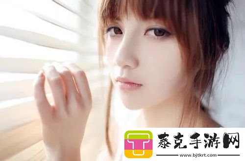 娱乐圈H吃瓜比赛全揭秘：那些不容错过的明星八卦-网友天天都吃到瓜！！