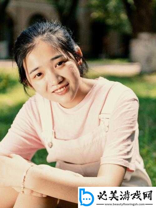 少年的梦国：探秘历史中最具风华的少女！