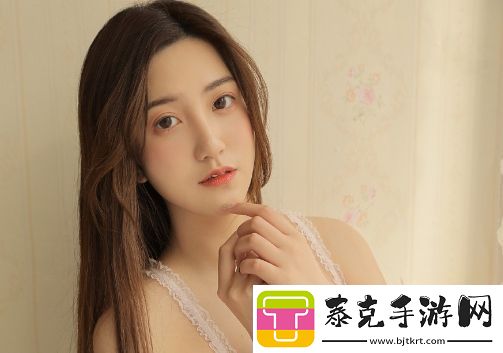 ysl千人千色t9t9t9t9t9mba优雅且实用网友：化妆包里的必备良品！！