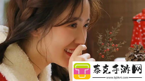 9 1短视频安装极速版人气暴增，网友：装上后，我妈再也不说卡了！！