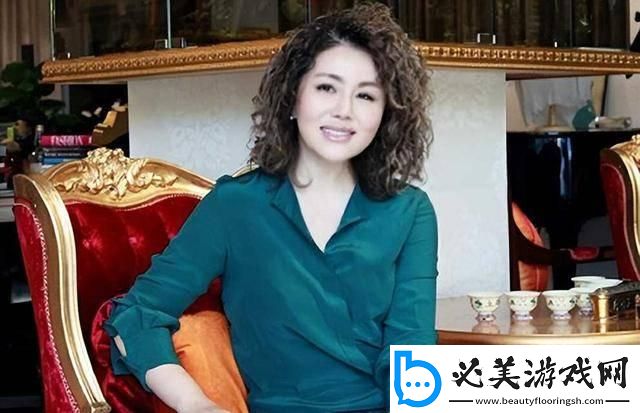 方静何其翔：科技界的麻辣夫妻！