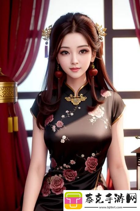 如何顺利进入成品网站1688网页版-：新手必看操作指南与注意事项！
