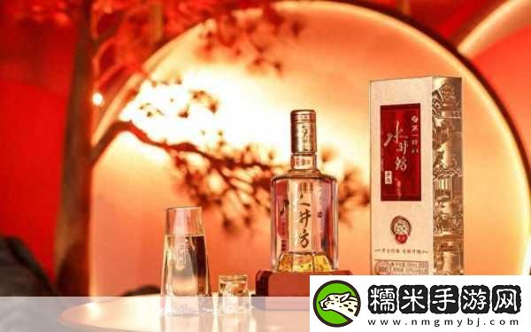 999精产国品一二三产区的区别-1.-解析999精产国品一二三产区的独特特色！