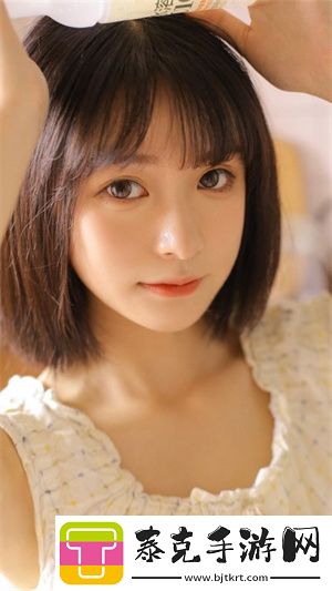 四个人换着来免费观看第一季，堪称2024爆款，网友：真心物超所值！！
