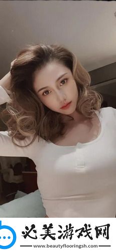 老人船上弄雨婷最经典的一句：真是一语道破心声，听后让人深思！ ！